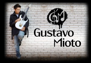 Gustavo_miotto